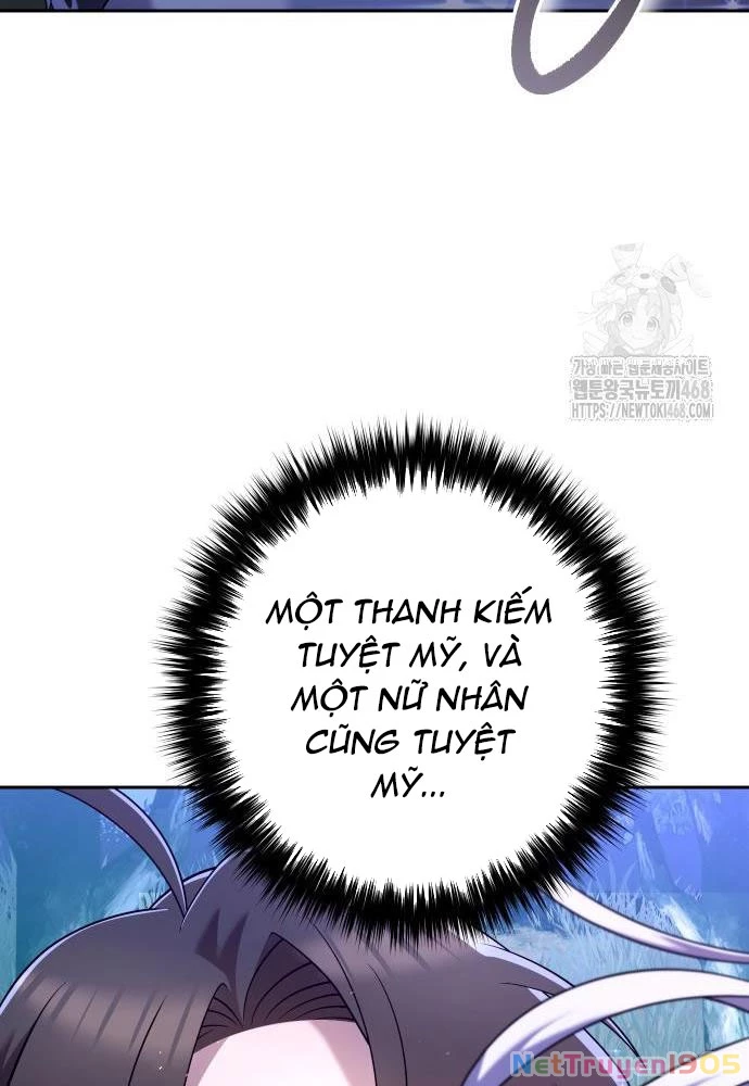 Hoạn Quan Hồi Quy: Tróc Phong Truy Nguyệt Chapter 34 - 82
