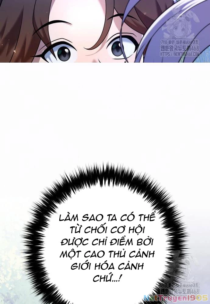Hoạn Quan Hồi Quy: Tróc Phong Truy Nguyệt Chapter 34 - 83