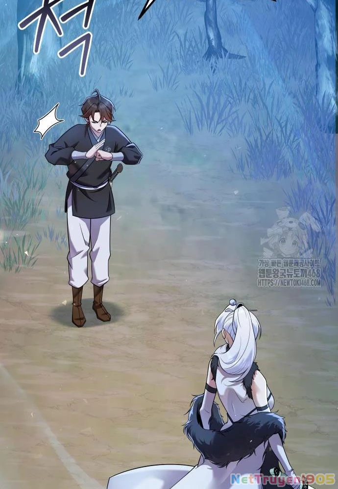Hoạn Quan Hồi Quy: Tróc Phong Truy Nguyệt Chapter 34 - 85