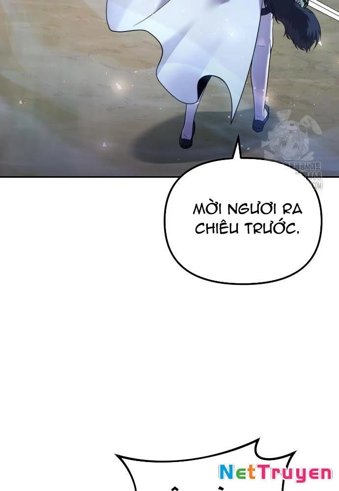 Hoạn Quan Hồi Quy: Tróc Phong Truy Nguyệt Chapter 34 - 86