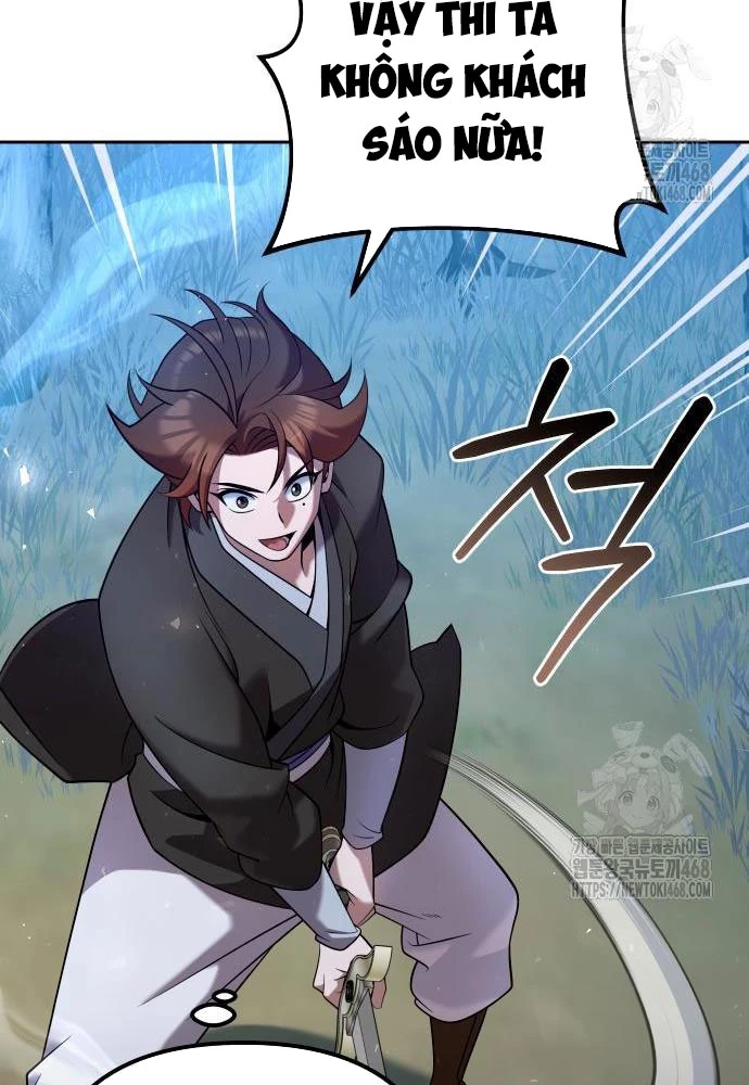 Hoạn Quan Hồi Quy: Tróc Phong Truy Nguyệt Chapter 34 - 87