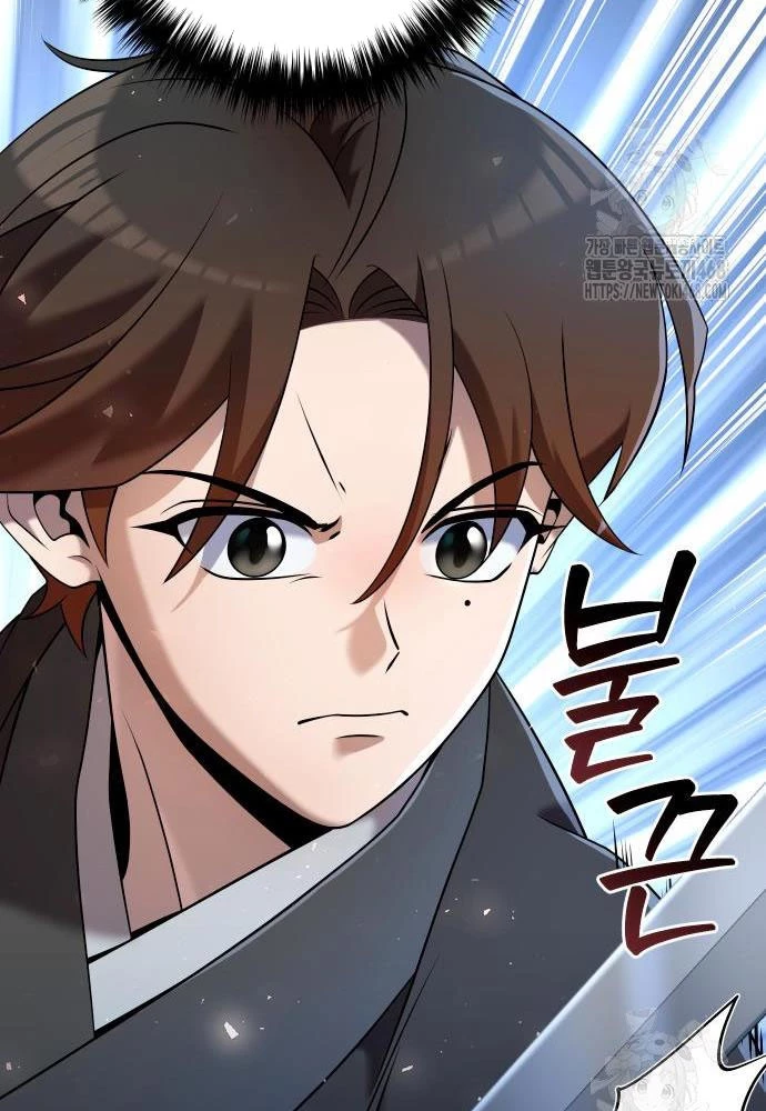 Hoạn Quan Hồi Quy: Tróc Phong Truy Nguyệt Chapter 34 - 89