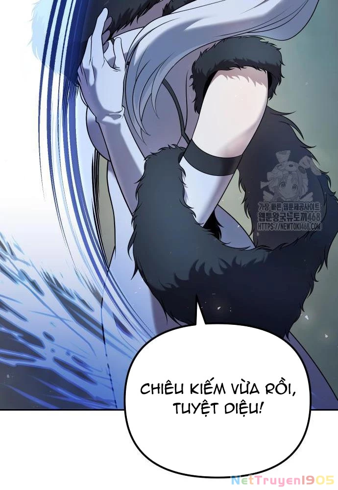 Hoạn Quan Hồi Quy: Tróc Phong Truy Nguyệt Chapter 34 - 92