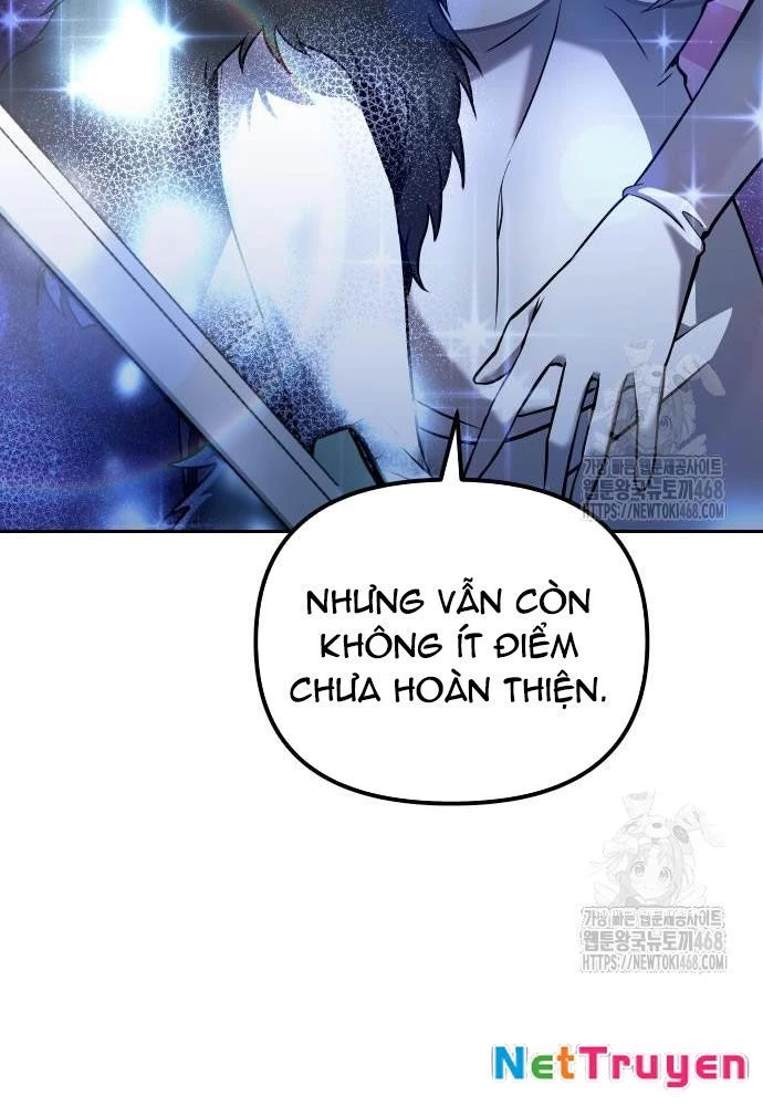 Hoạn Quan Hồi Quy: Tróc Phong Truy Nguyệt Chapter 34 - 96