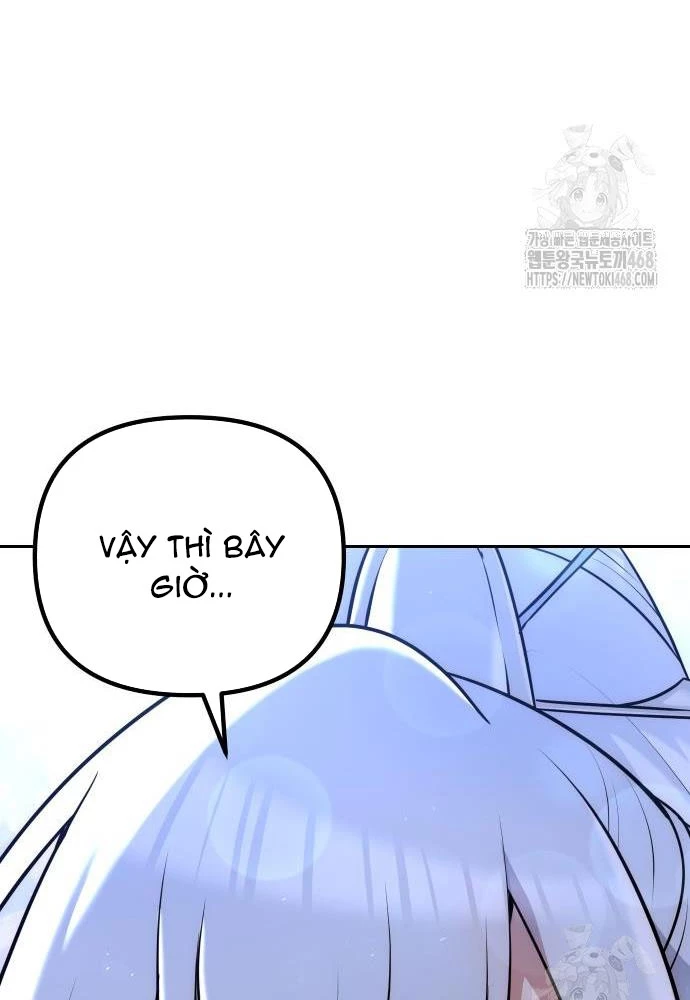 Hoạn Quan Hồi Quy: Tróc Phong Truy Nguyệt Chapter 34 - 97