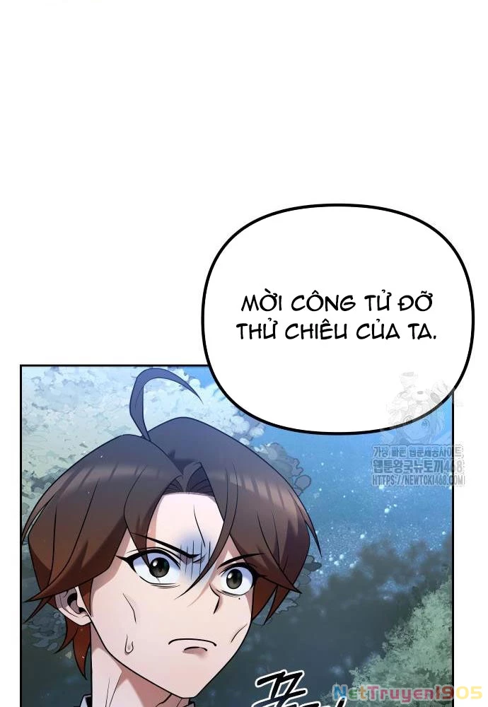 Hoạn Quan Hồi Quy: Tróc Phong Truy Nguyệt Chapter 34 - 99