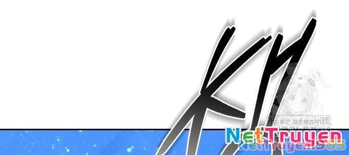 Hoạn Quan Hồi Quy: Tróc Phong Truy Nguyệt Chapter 34 - 101