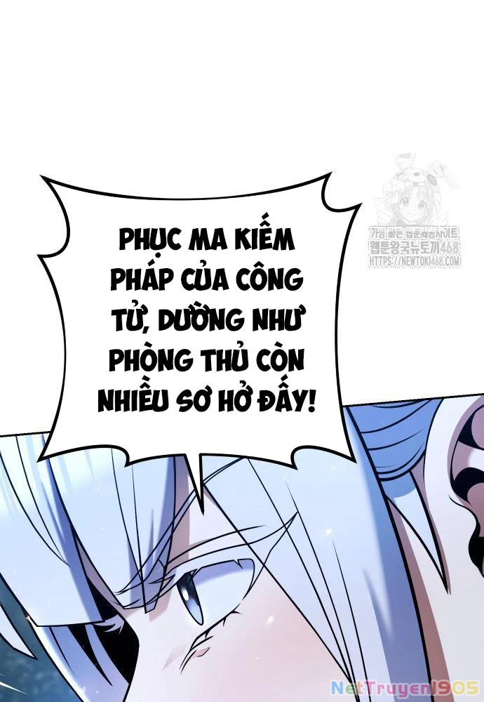 Hoạn Quan Hồi Quy: Tróc Phong Truy Nguyệt Chapter 34 - 104