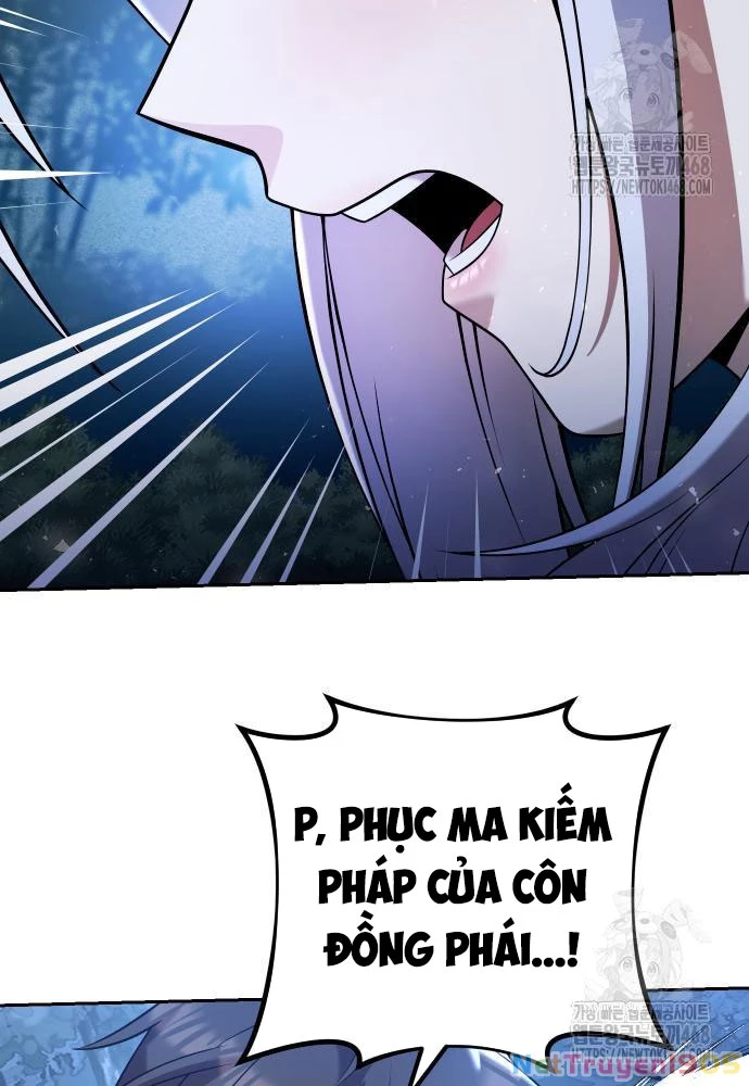 Hoạn Quan Hồi Quy: Tróc Phong Truy Nguyệt Chapter 34 - 105