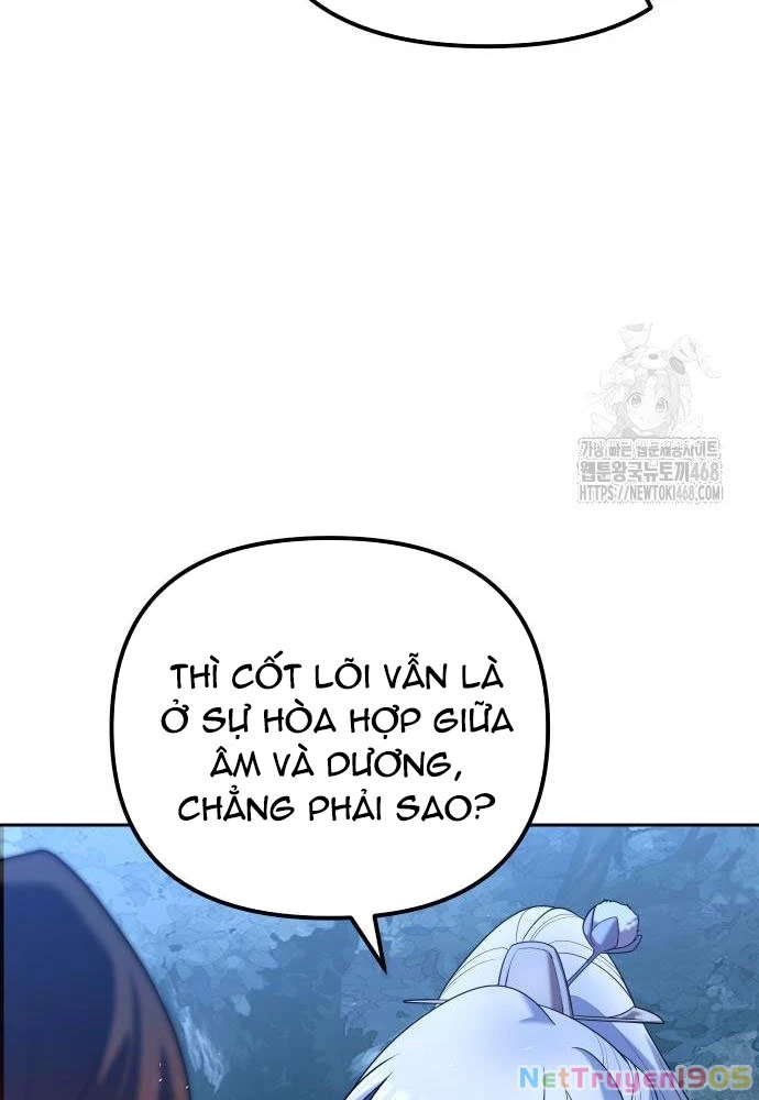 Hoạn Quan Hồi Quy: Tróc Phong Truy Nguyệt Chapter 34 - 115
