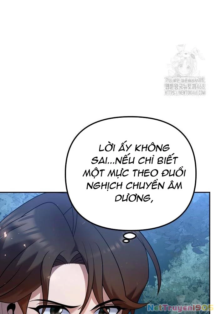 Hoạn Quan Hồi Quy: Tróc Phong Truy Nguyệt Chapter 34 - 117