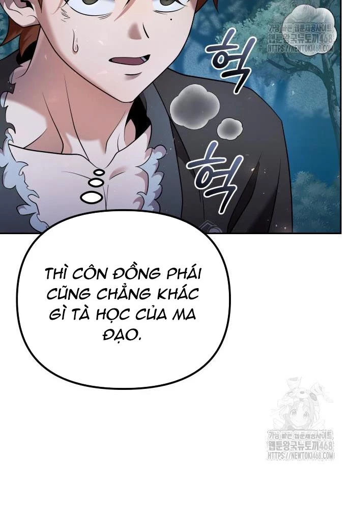 Hoạn Quan Hồi Quy: Tróc Phong Truy Nguyệt Chapter 34 - 118