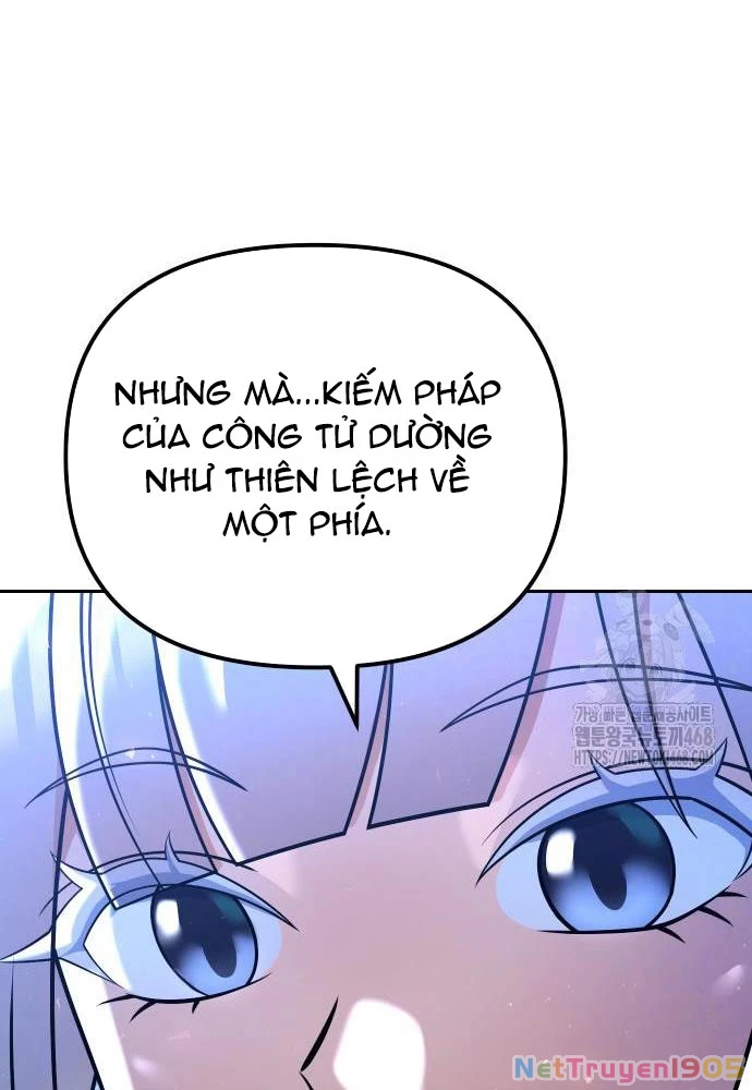 Hoạn Quan Hồi Quy: Tróc Phong Truy Nguyệt Chapter 34 - 119