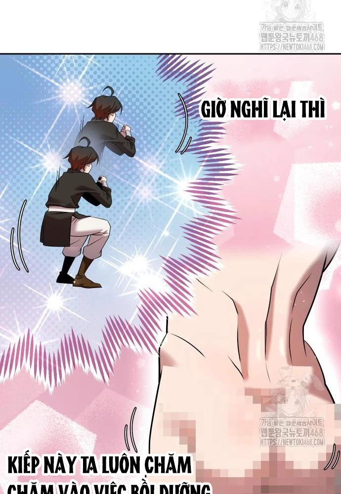 Hoạn Quan Hồi Quy: Tróc Phong Truy Nguyệt Chapter 34 - 122