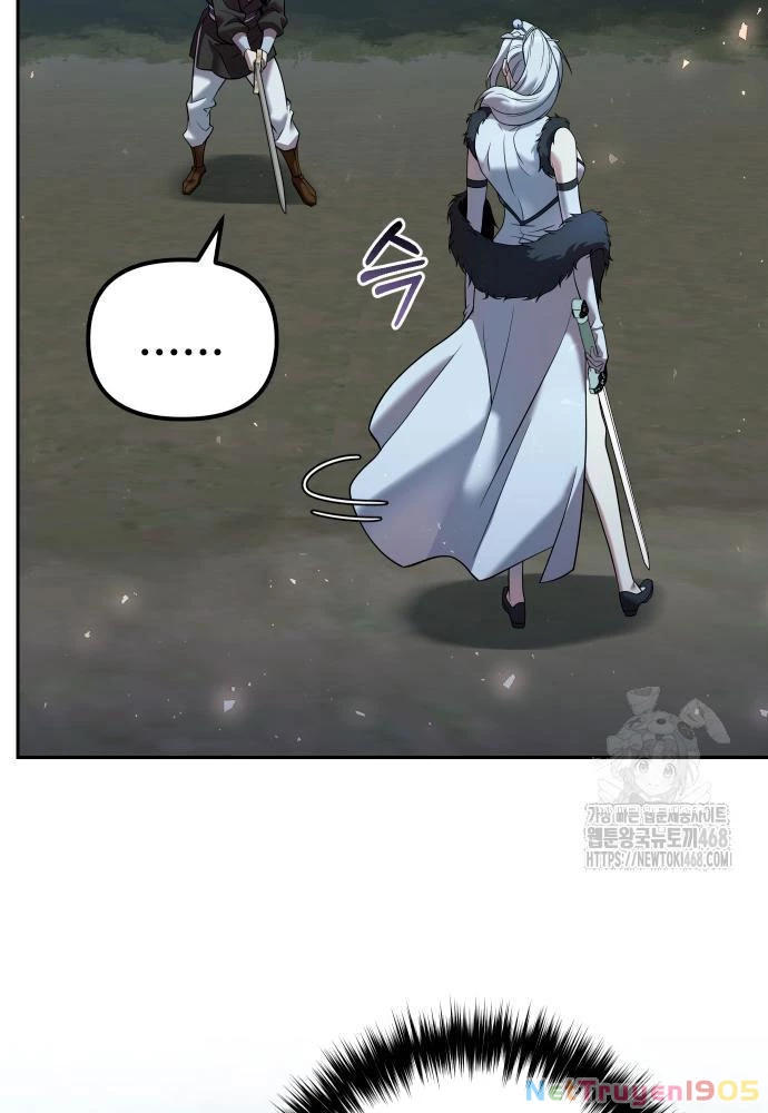 Hoạn Quan Hồi Quy: Tróc Phong Truy Nguyệt Chapter 34 - 127