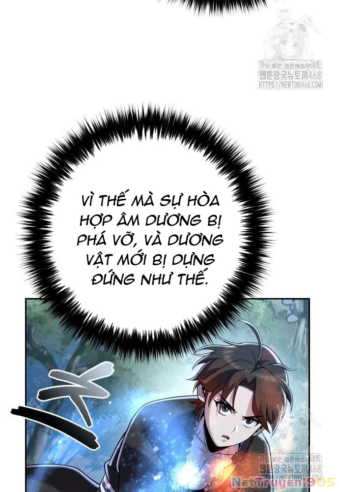 Hoạn Quan Hồi Quy: Tróc Phong Truy Nguyệt Chapter 34 - 130
