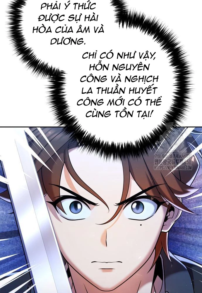Hoạn Quan Hồi Quy: Tróc Phong Truy Nguyệt Chapter 34 - 132