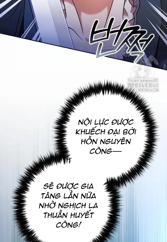Hoạn Quan Hồi Quy: Tróc Phong Truy Nguyệt Chapter 34 - 133