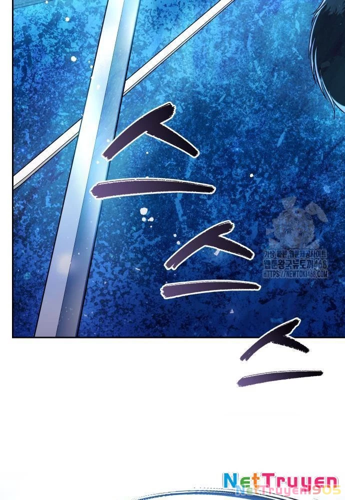 Hoạn Quan Hồi Quy: Tróc Phong Truy Nguyệt Chapter 34 - 141