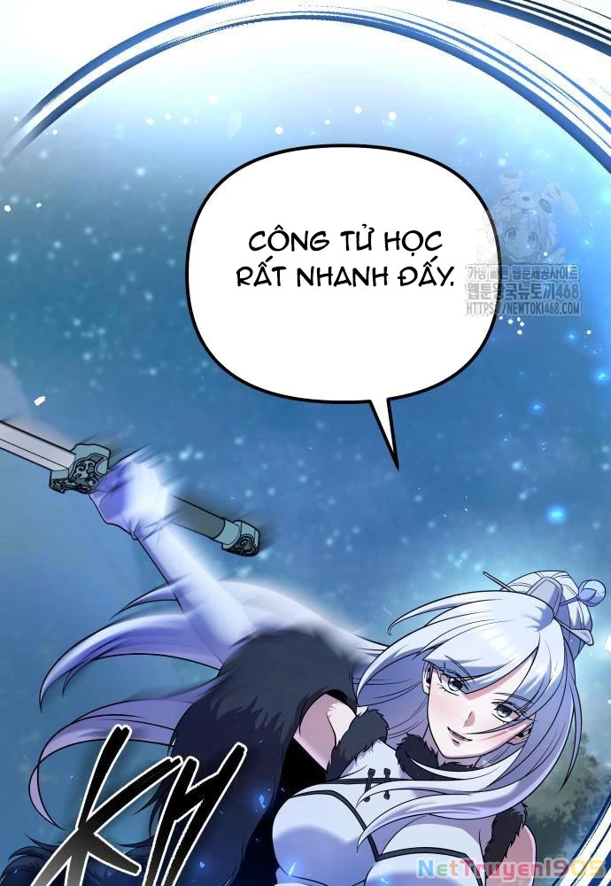 Hoạn Quan Hồi Quy: Tróc Phong Truy Nguyệt Chapter 34 - 142