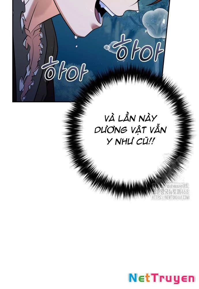 Hoạn Quan Hồi Quy: Tróc Phong Truy Nguyệt Chapter 34 - 146