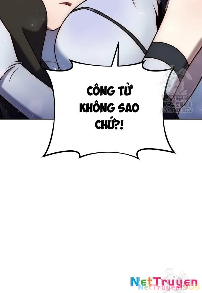 Hoạn Quan Hồi Quy: Tróc Phong Truy Nguyệt Chapter 34 - 151