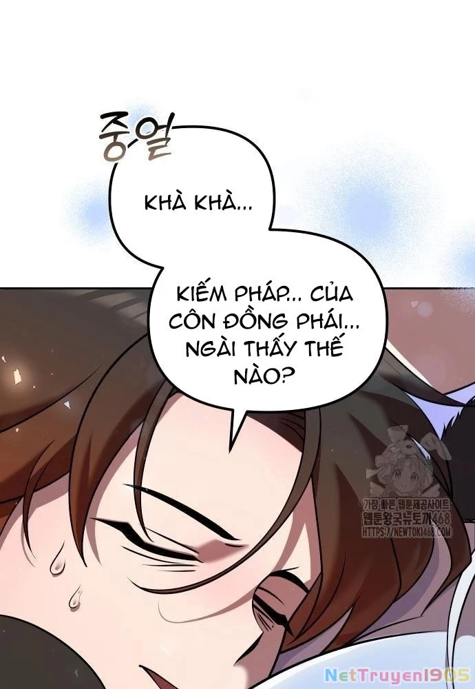 Hoạn Quan Hồi Quy: Tróc Phong Truy Nguyệt Chapter 34 - 153
