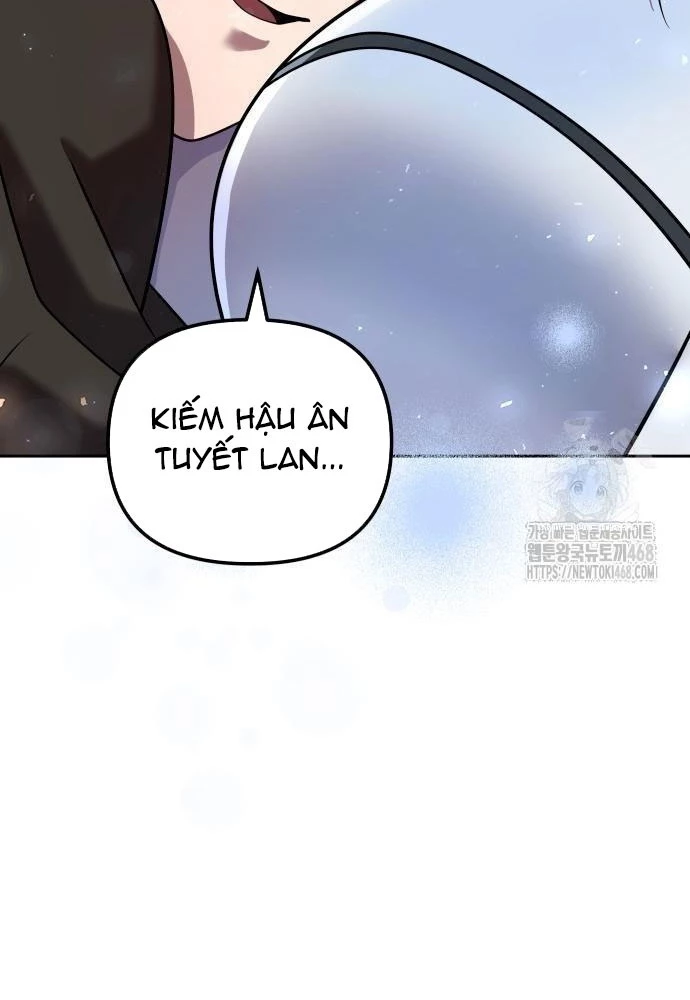 Hoạn Quan Hồi Quy: Tróc Phong Truy Nguyệt Chapter 34 - 154