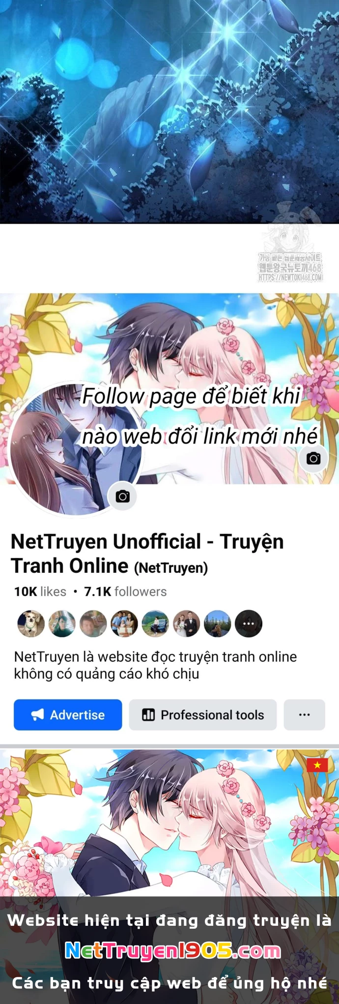Hoạn Quan Hồi Quy: Tróc Phong Truy Nguyệt Chapter 34 - 158
