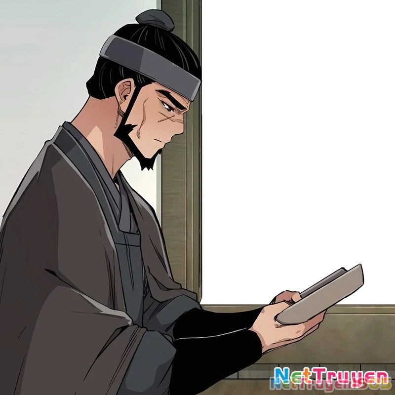 Thiên Ma Quy Hoàn Chapter 63 - 6