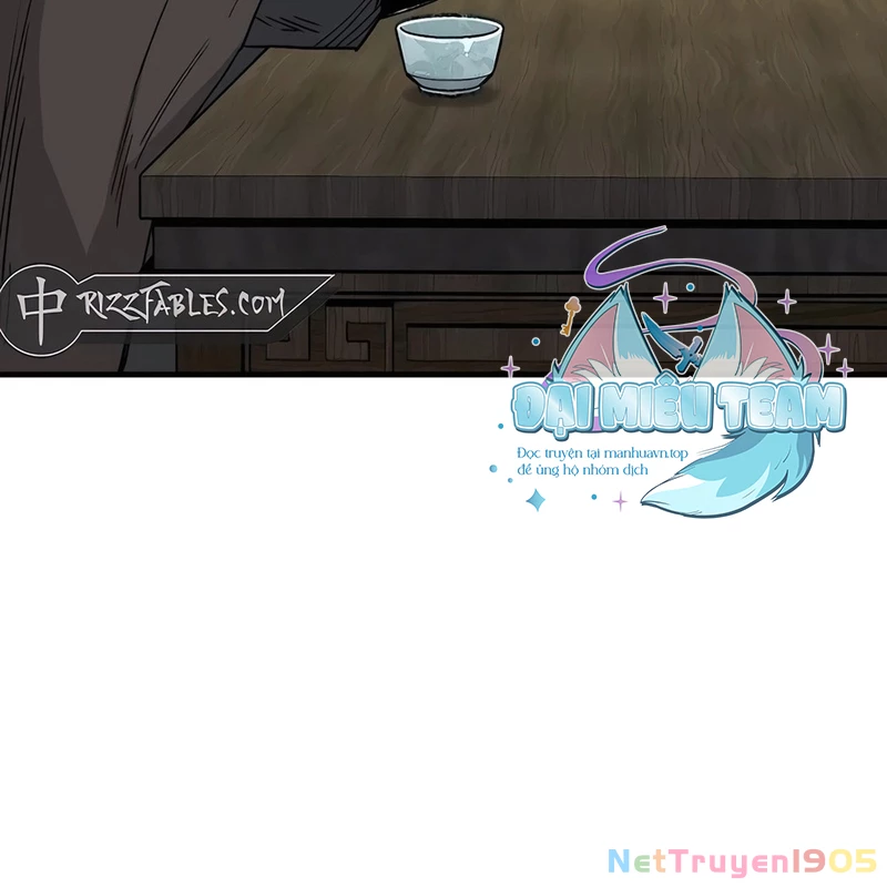 Thiên Ma Quy Hoàn Chapter 63 - 7