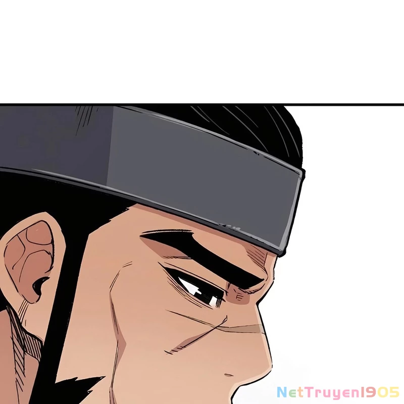 Thiên Ma Quy Hoàn Chapter 63 - 8