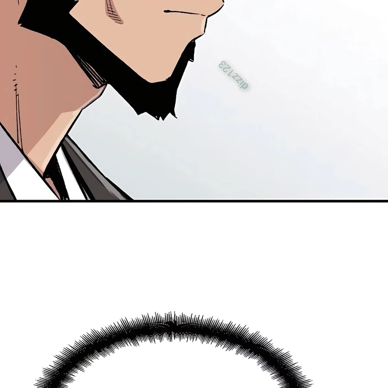 Thiên Ma Quy Hoàn Chapter 63 - 9