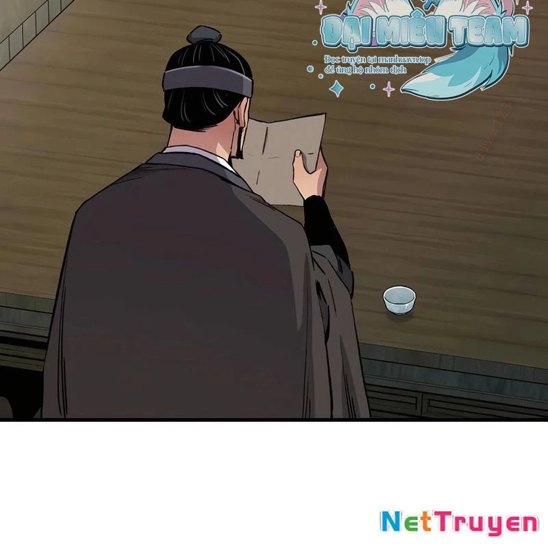 Thiên Ma Quy Hoàn Chapter 63 - 11