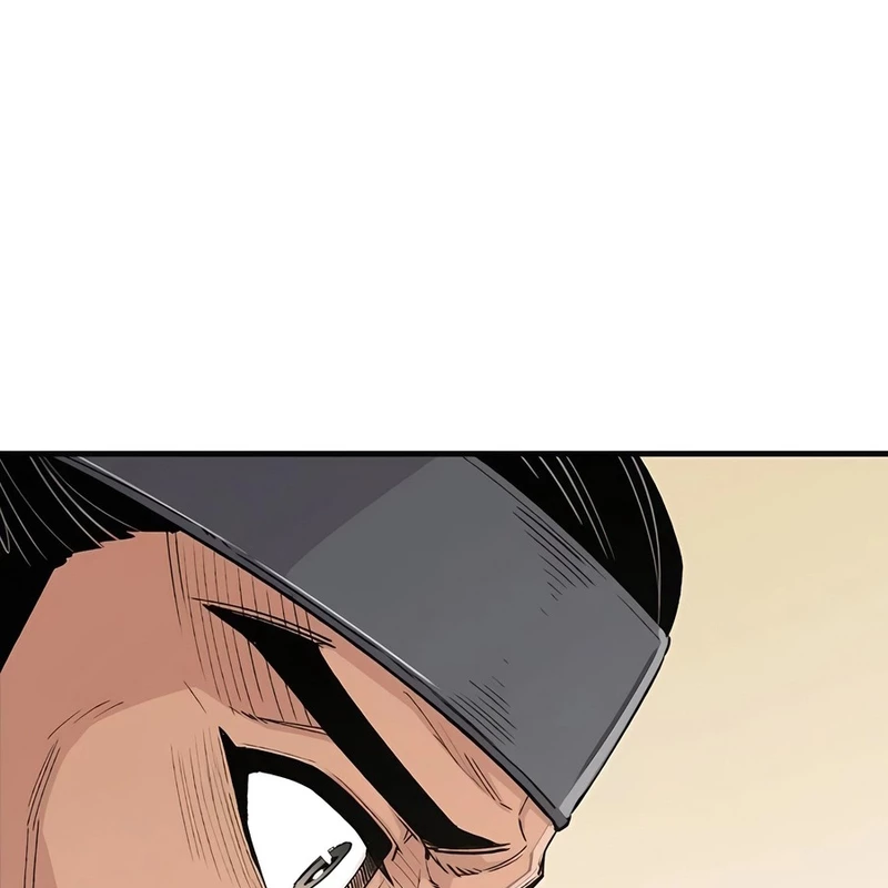 Thiên Ma Quy Hoàn Chapter 63 - 12