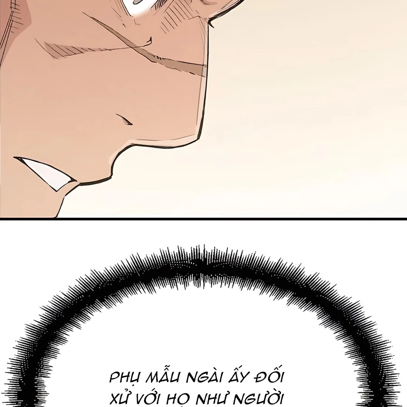 Thiên Ma Quy Hoàn Chapter 63 - 13