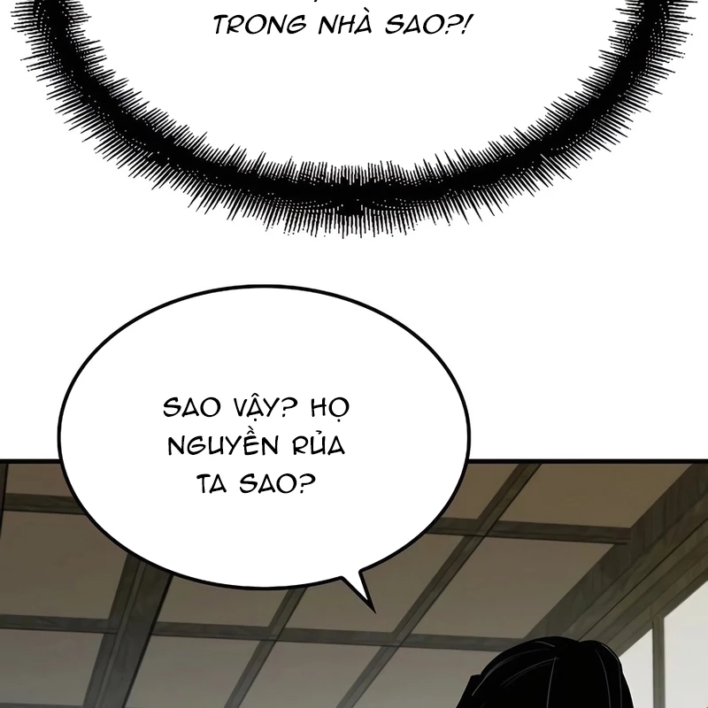 Thiên Ma Quy Hoàn Chapter 63 - 14