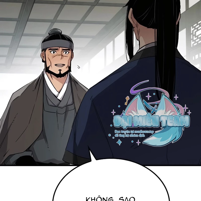 Thiên Ma Quy Hoàn Chapter 63 - 15