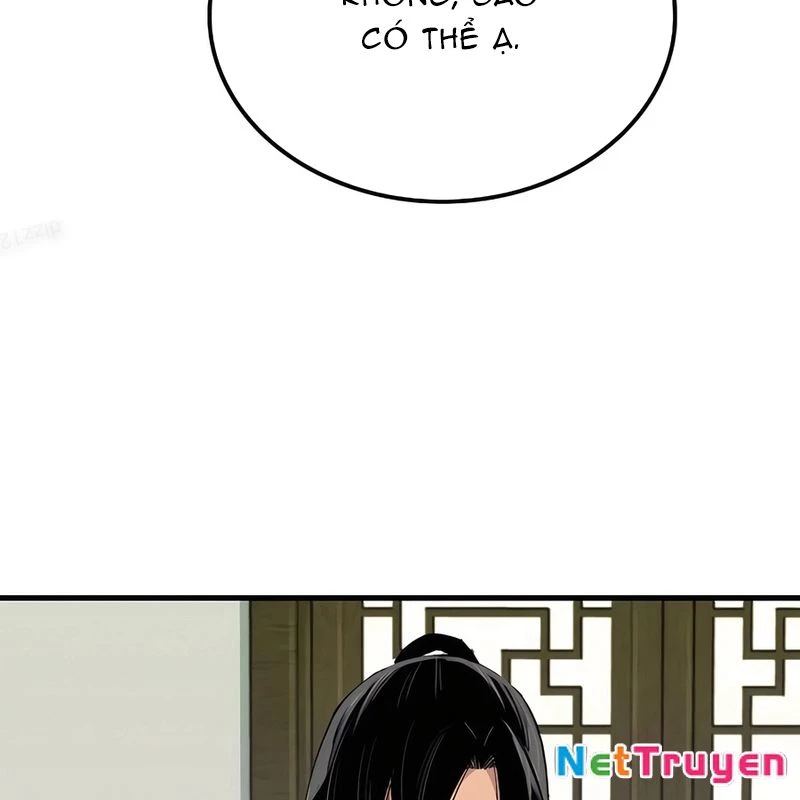 Thiên Ma Quy Hoàn Chapter 63 - 16
