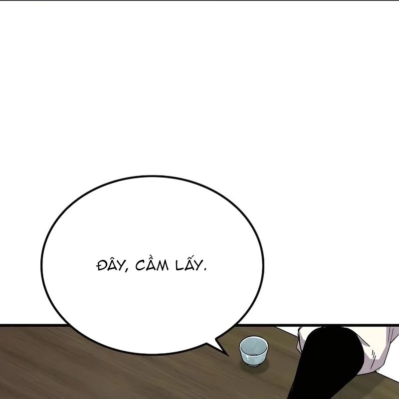 Thiên Ma Quy Hoàn Chapter 63 - 18
