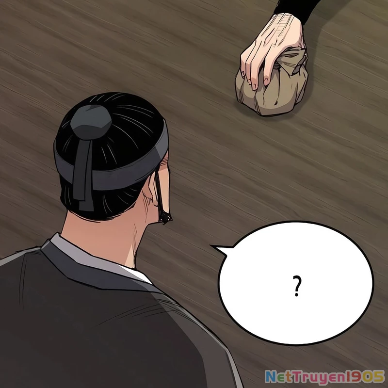 Thiên Ma Quy Hoàn Chapter 63 - 19