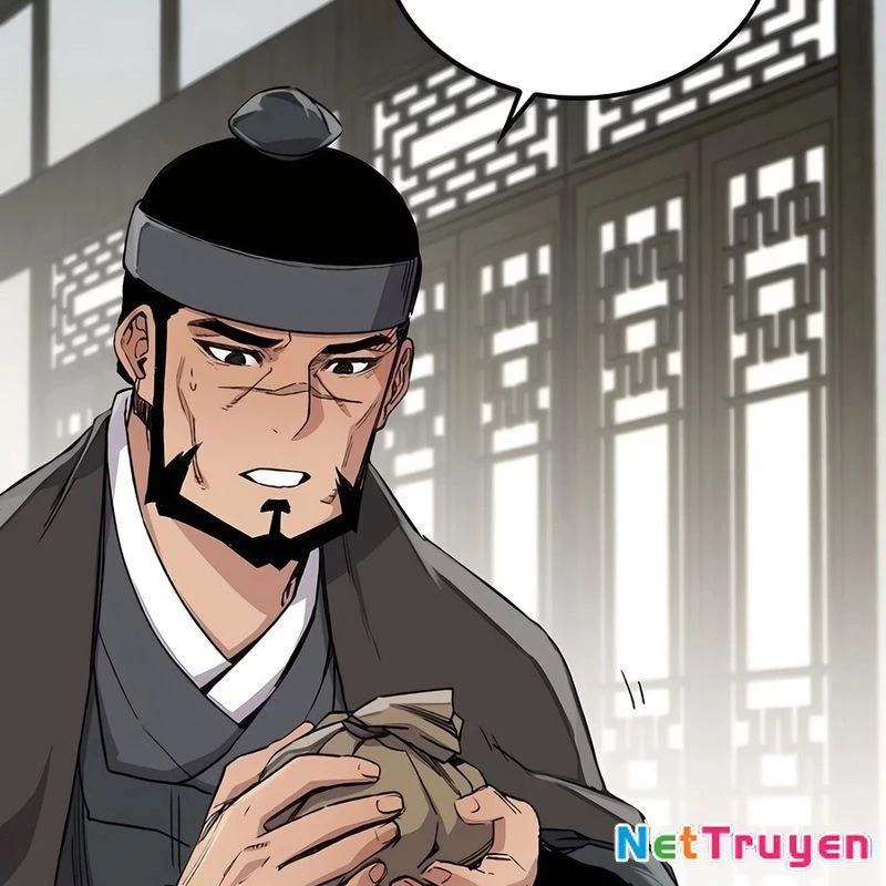 Thiên Ma Quy Hoàn Chapter 63 - 21