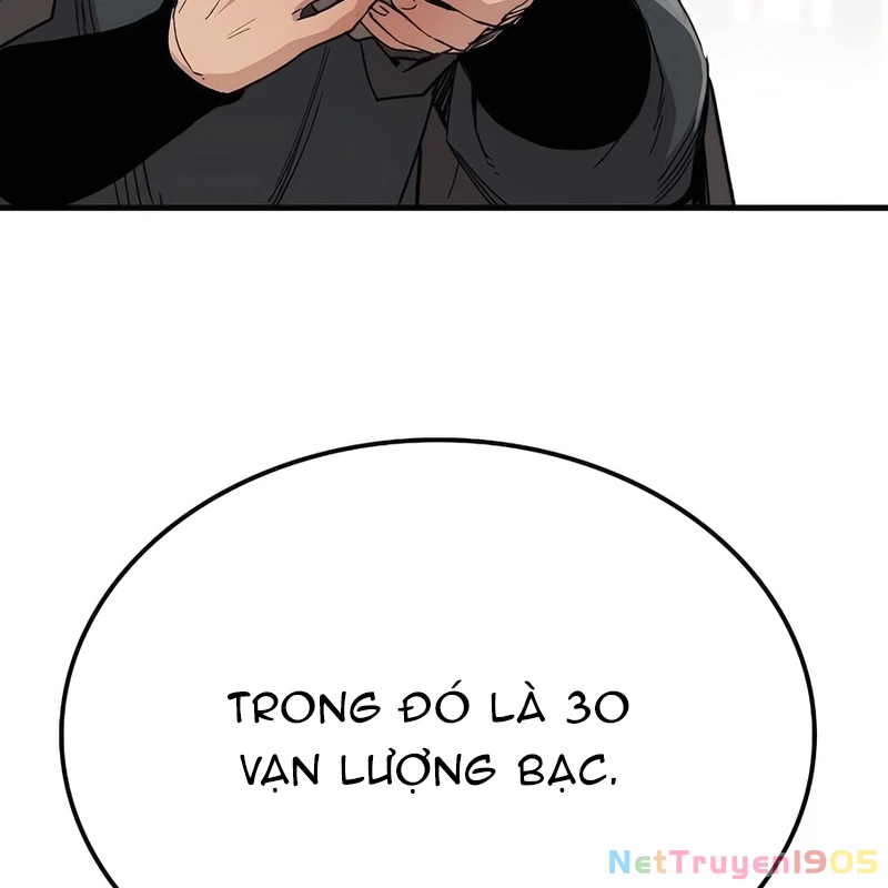 Thiên Ma Quy Hoàn Chapter 63 - 22