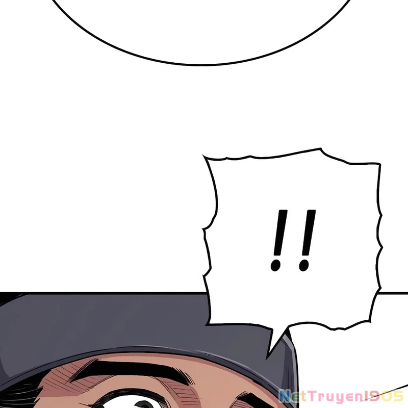 Thiên Ma Quy Hoàn Chapter 63 - 23