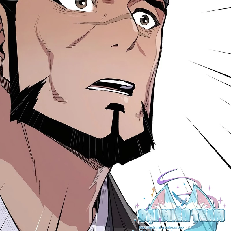 Thiên Ma Quy Hoàn Chapter 63 - 24