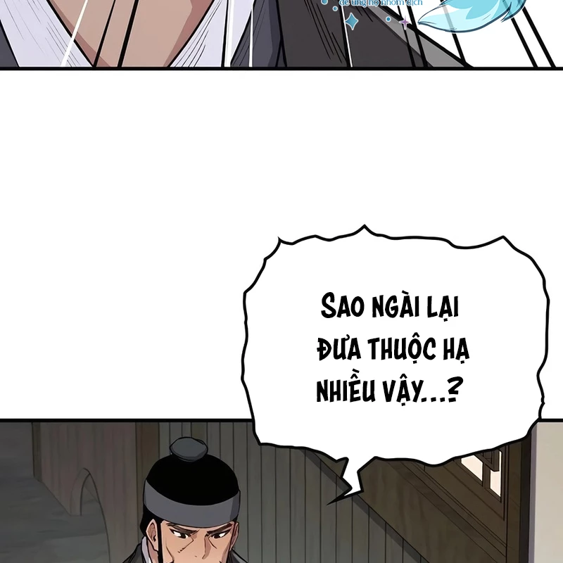 Thiên Ma Quy Hoàn Chapter 63 - 25