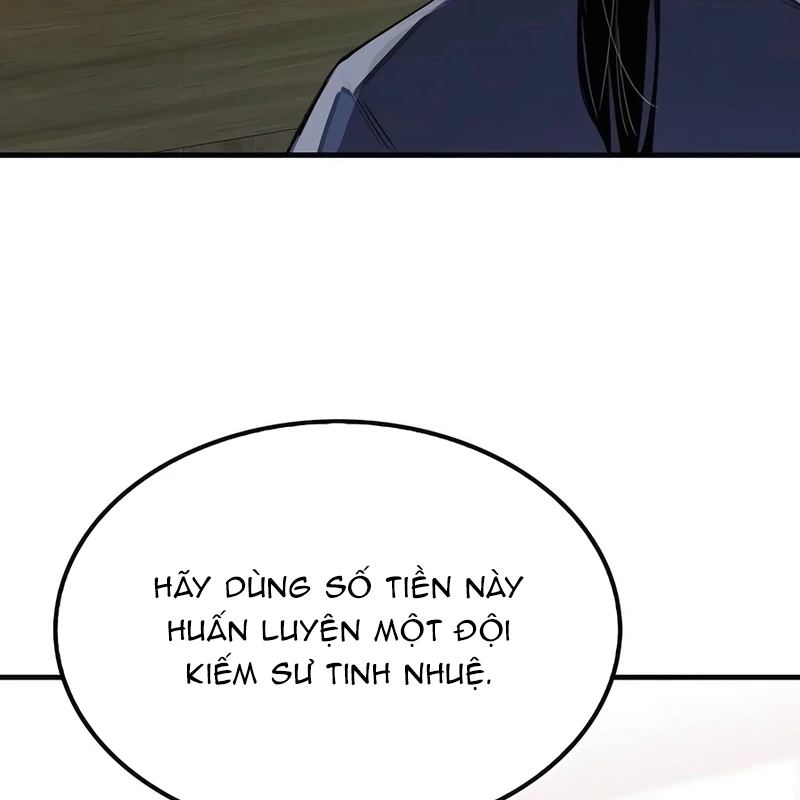 Thiên Ma Quy Hoàn Chapter 63 - 27