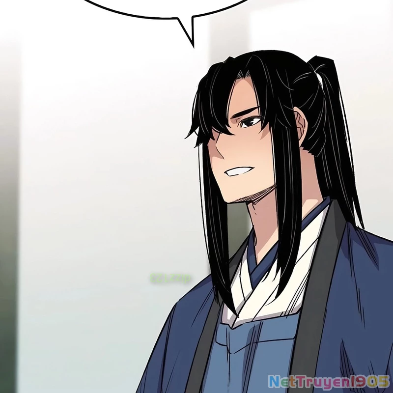 Thiên Ma Quy Hoàn Chapter 63 - 28