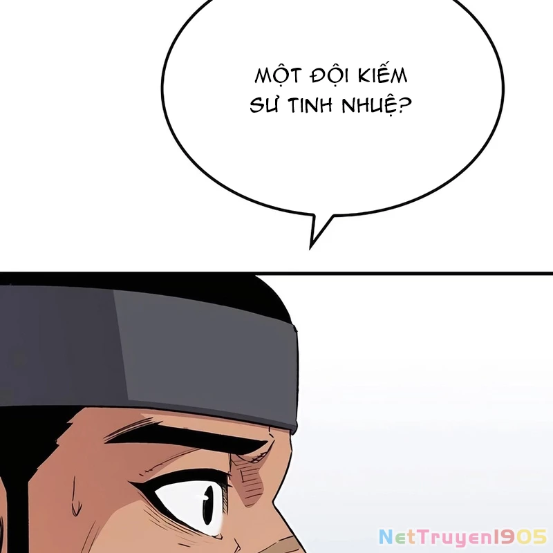 Thiên Ma Quy Hoàn Chapter 63 - 30