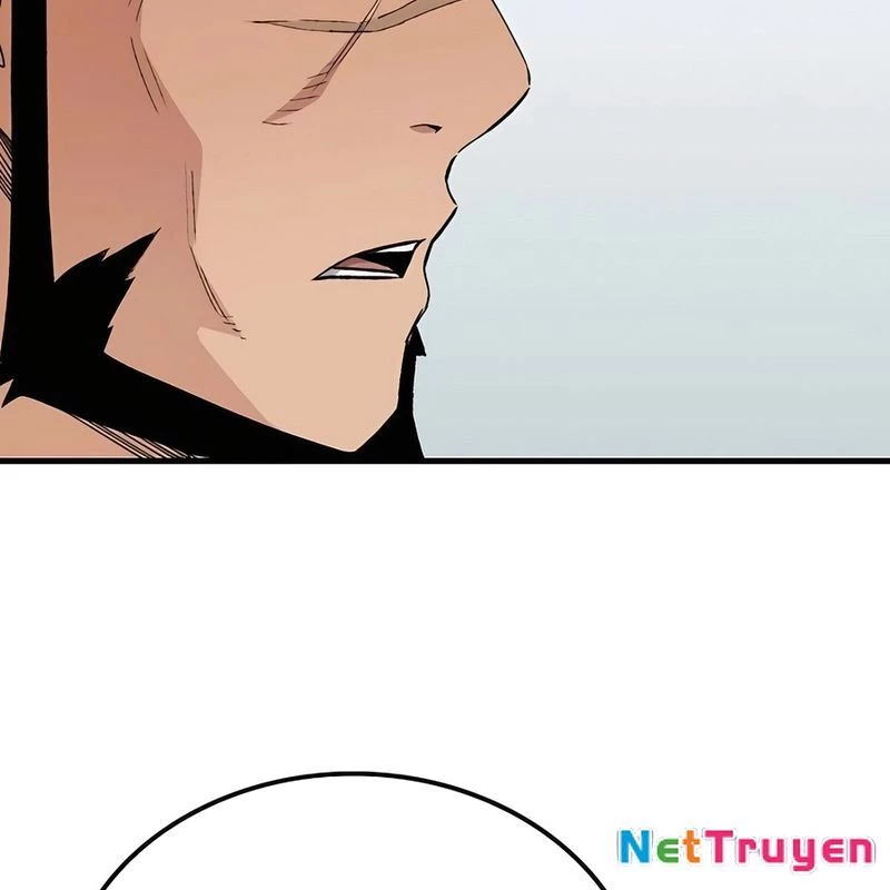 Thiên Ma Quy Hoàn Chapter 63 - 31